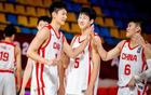 CBA猛料！U18大胜后爆发冲突，CBA官宣升降级规则，新疆男篮辟谣