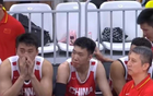 中国男篮官宣3人离队14人远征卡塔尔，郭士强带7名后卫引发争议！