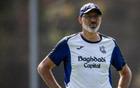 一场1-0、让西甲积分榜生变：贝蒂斯迎首胜！穆氏皇马期待开门红