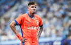 死磕三分冲排名！泰山满配阵容决战魔鬼主场，雨战变局暗藏逆袭密钥