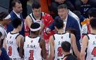 广东男篮5分惜败！黄明依基本确定离队，两大新外援有望加盟！