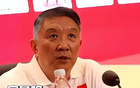 76比88惨败意大利！女篮海外热身赛遭开门黑：宫鲁鸣该反省反省了