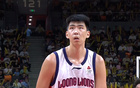 一觉醒来，宏远两大交易曝光！新主帅已正式到队，徐昕新赛季将回归