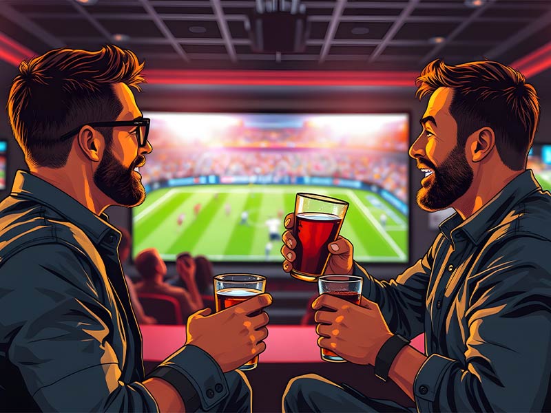 2026年8月22日英超第1轮阿森纳vs考文垂全场集锦
